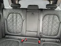 BMW X5 xDrive 50e M Sport (CH) AHK 2.7T ** Action de Leasing à 0.9% **