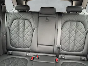 BMW X5 xDrive 50e M Sport (CH) AHK 2.7T ** Action de Leasing à 0.9% **