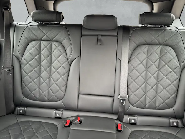 BMW X5 xDrive 50e M Sport (CH) AHK 2.7T ** Action de Leasing à 0.9% **