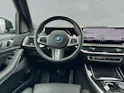 BMW X5 xDrive 50e M Sport (CH) AHK 2.7T ** Action de Leasing à 0.9% **
