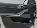 BMW X5 xDrive 50e M Sport (CH) AHK 2.7T