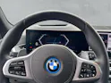 BMW X5 xDrive 50e M Sport (CH) AHK 2.7T ** Action de Leasing à 0.9% **