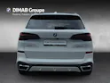 BMW X5 xDrive 50e M Sport (CH) AHK 2.7T
