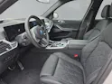 BMW X5 xDrive 50e M Sport (CH) AHK 2.7T