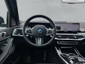 BMW X5 xDrive 50e M Sport (CH) AHK 2.7T