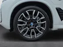BMW X5 xDrive 50e M Sport (CH) AHK 2.7T