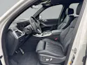 BMW X5 xDrive 50e M Sport (CH) AHK 2.7T ** Action de Leasing à 0.9% **
