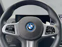 BMW X5 xDrive 50e M Sport (CH) AHK 2.7T ** Action de Leasing à 0.9% **