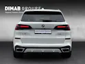 BMW X5 xDrive 50e M Sport (CH) AHK 2.7T ** Action de Leasing à 0.9% **