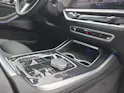 BMW X5 xDrive 50e M Sport (CH) AHK 2.7T