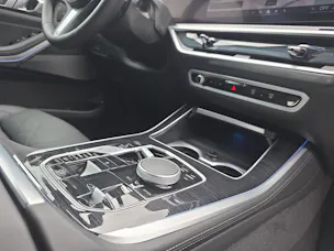 BMW X5 xDrive 50e M Sport (CH) AHK 2.7T ** Action de Leasing à 0.9% **