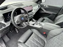 BMW X5 xDrive 50e M Sport (CH) AHK 2.7T ** Action de Leasing à 0.9% **