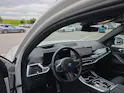 BMW X5 xDrive 50e M Sport (CH) AHK 2.7T