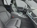 BMW X5 xDrive 50e M Sport (CH) AHK 2.7T