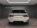 BMW M340d xDrive Touring M Sport