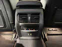 BMW M340d xDrive Touring M Sport