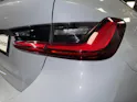 BMW M340d xDrive Touring M Sport