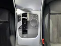 BMW M340d xDrive Touring M Sport