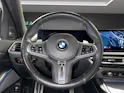 BMW M340d xDrive Touring M Sport
