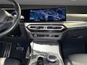 BMW M340d xDrive Touring M Sport