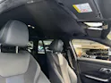 BMW M340d xDrive Touring M Sport