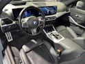 BMW M340d xDrive Touring M Sport
