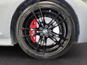 BMW M340d xDrive Touring M Sport