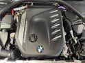 BMW M340d xDrive Touring M Sport