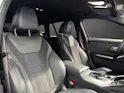 BMW M340d xDrive Touring M Sport