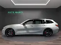 BMW M340d xDrive Touring M Sport