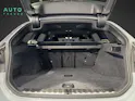 BMW M340d xDrive Touring M Sport