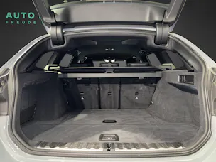 BMW M340d xDrive Touring M Sport