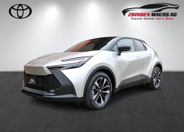 Fahrzeugbild Fahrzeugbild