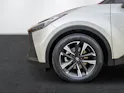 Toyota C-HR 2.0 HEV Swiss Edition 4x4 inkl. Winterkompletträder