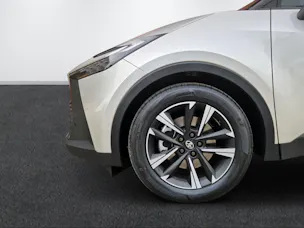Toyota C-HR 2.0 HEV Swiss Edition 4x4 inkl. Winterkompletträder