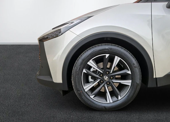 Fahrzeugbild 12 Fahrzeugbild 12