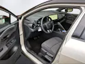 Toyota C-HR 2.0 HEV Swiss Edition 4x4 inkl. Winterkompletträder