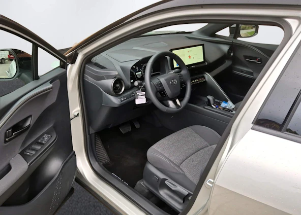 Fahrzeugbild 5 Fahrzeugbild 5