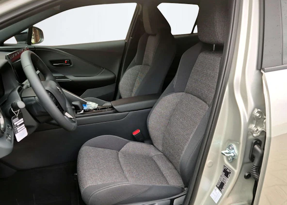 Fahrzeugbild 6 Fahrzeugbild 6