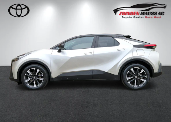 Fahrzeugbild 2 Fahrzeugbild 2