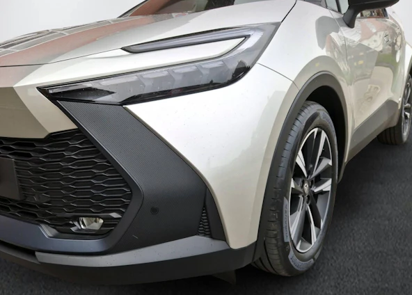 Fahrzeugbild 11 Fahrzeugbild 11