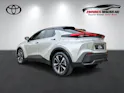 Toyota C-HR 2.0 HEV Swiss Edition 4x4 inkl. Winterkompletträder