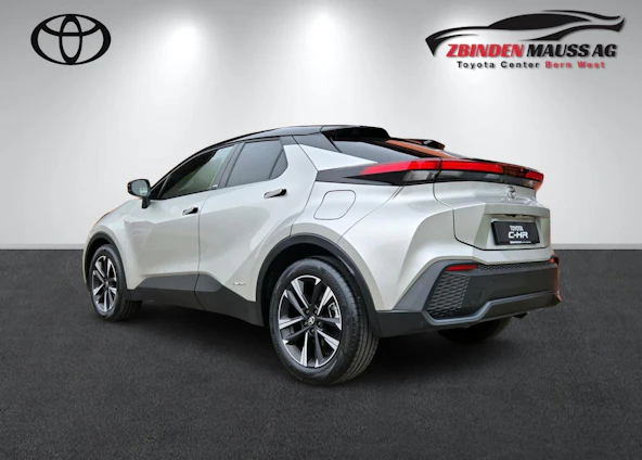 Fahrzeugbild 3 Fahrzeugbild 3