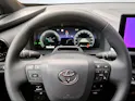 Toyota C-HR 2.0 HEV Swiss Edition 4x4 inkl. Winterkompletträder