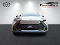 Toyota C-HR 2.0 HEV Swiss Edition 4x4 inkl. Winterkompletträder