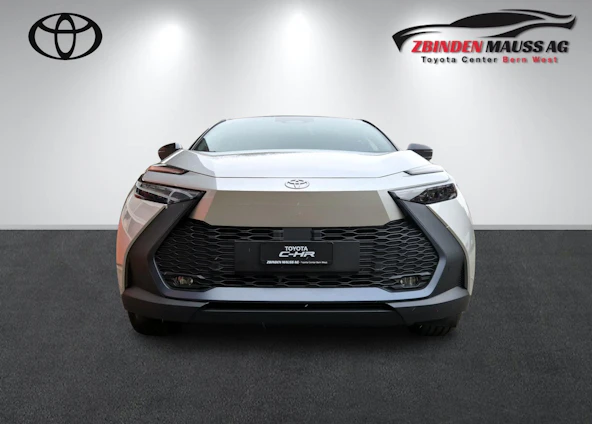 Fahrzeugbild 1 Fahrzeugbild 1