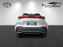 Toyota C-HR 2.0 HEV Swiss Edition 4x4 inkl. Winterkompletträder