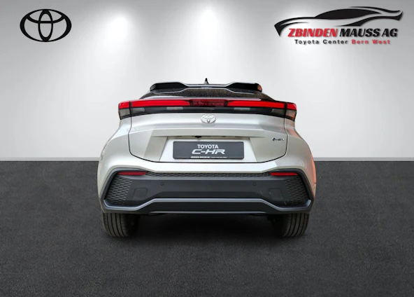 Fahrzeugbild 4 Fahrzeugbild 4