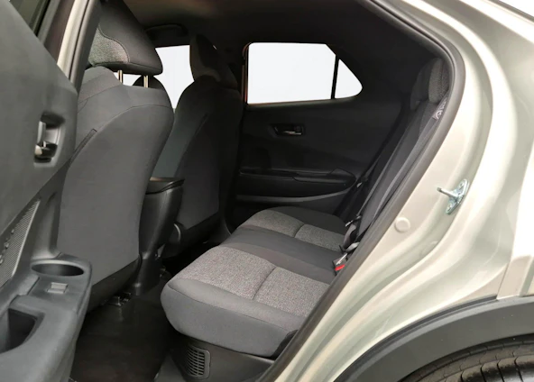 Fahrzeugbild 7 Fahrzeugbild 7