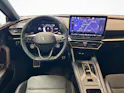 Cupra Leon ST 2.0 TSI 333 VZ 4Drive DSG